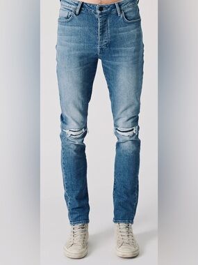 NEUW Rebel Jeans. Size 32 x 32